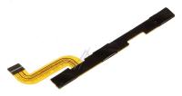 QILIVE/LAZER/SELECLINE Knop                                                         816BV5301A0101