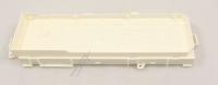 Samsung Afdekkap behuizing                                           DC6301760A