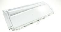 WHIRLPOOL/INDESIT Recipient                                                    488000291661