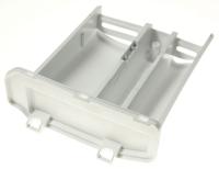 Vestel Boites a produit de lavage                                   42185057