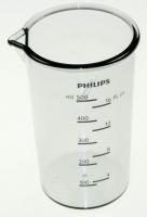 Philips Kom/beker                                                    420303607831