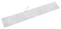 WHIRLPOOL/INDESIT Zeef 481248058408