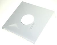 HISENSE/GORENJE Bacs                                                         396454