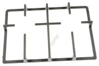 BEKO/GRUNDIG/ARCELIK Mechanische bauteile                                         C00888211