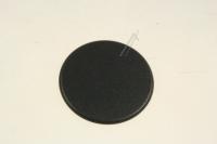 WHIRLPOOL/INDESIT Branderkop                                                   480121103655