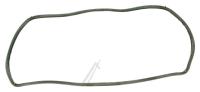 Boschsiemens Ovendichting                                                 00057980