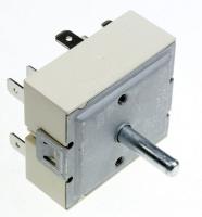 Candyhoover Energieregelaars                                             49014222