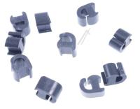WHIRLPOOL/INDESIT Rubberstopper                                                488000648011