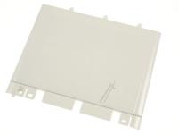 ELECTROLUX / AEG Afdekkap behuizing                                           2081611036