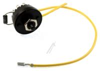 GROUPE SEB Interrupteur d´appareil                                      MS0A13874