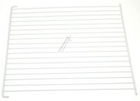 ELECTROLUX / AEG Gitter                                                       2665002024