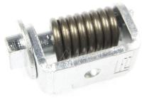 Candyhoover Federn                                                       92990639