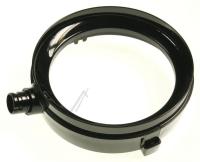 Philips Ringe                                                        420303602661