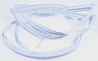 Candyhoover Afdichtrubber koelkast                                       49040159