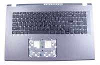 Acer Laptop-toetsenborden                                         6BKDKN8001