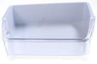 Samsung Deurvak vriezer                                              DA9708406C