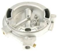 HISENSE/GORENJE Brander elementen                                            110991