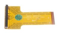 Samsung Flexkabels                                                   BA4100472A