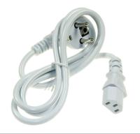 Philips Voedingskabel                                                996510063035