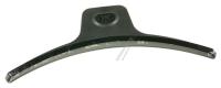Vestel Tv-standaard                                                 23490868