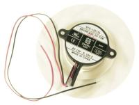 Dometic Motoren ventilatoren                                         4451046880