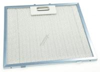 ELECTROLUX / AEG Vetfilter                                                    75900000035866