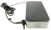 Asus Ac-adapters                                                  0A00100260400