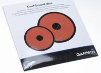 Garmin Gps accessoires                                              0101064602