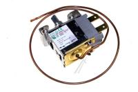 LG Thermostats 2H01109L