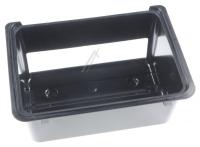 Philips Bakvorm brood                                                420303610351