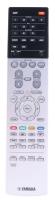 Yamaha Afstandsbediening                                            ZZ484000
