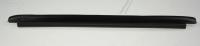 WHIRLPOOL/INDESIT Materiels d'etancheite                                       482000009634