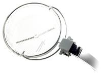 DeLonghi Frituurmand                                                  5512500229
