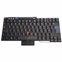 IBM-LENOVO Claviers notebook                                            42T3215