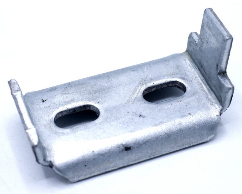 HISENSE/GORENJE Pinces de fixation                                           154282