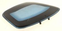 Samsung Deur / klep / deksel                                         DC6301882A