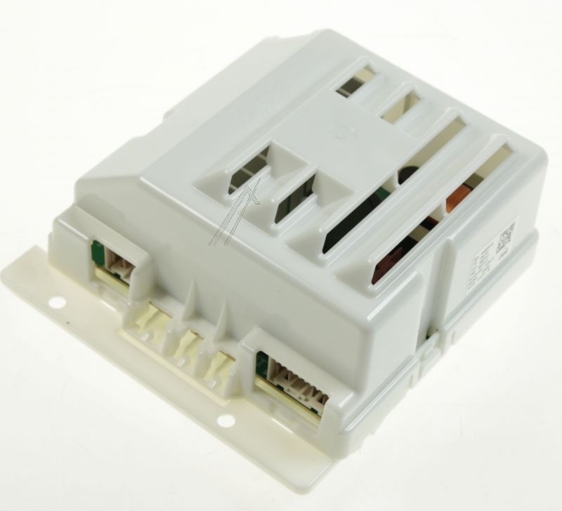 Boschsiemens Doseurs d'energie                                            00752098