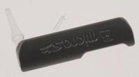Samsung Couvercles de boitier                                        GH6300655A