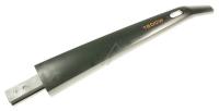 ELECTROLUX / AEG Greep / hendel                                               4055177317