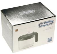 DeLonghi Verseuses                                                    5513283901