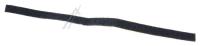 Samsung Materiels d'etancheite                                       DC6310001C