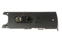 Samsung Klappe/deckel/türen                                          AD6105115A