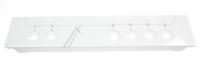 Boschsiemens Capots de dosseret                                           00748788
