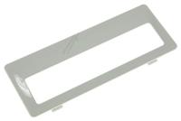 Samsung Lampenabdeckungen                                            DA6308072A