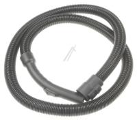 karcher Stofzuigerslang                                              90129340