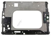 Samsung Boîtier partie centrale                                      GH9841387A