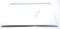 ELECTROLUX / AEG Glasplaat                                                    2651041077