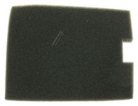 BEKO/GRUNDIG/ARCELIK Staubsaugerfilter                                            C00909146