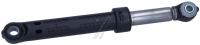Boschsiemens Stossdämpfer                                                 00751245
