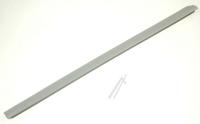 Samsung Afdichtrubber diepvries                                      DA6301052A
